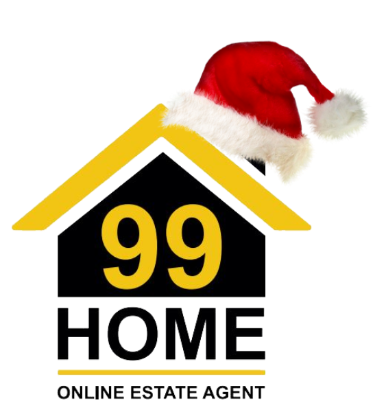 99home logo
