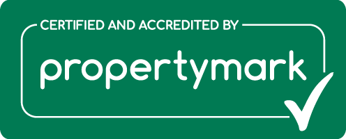 Propertymark Company logo