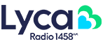 Lyca Radio