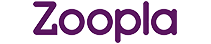 zoopla logo