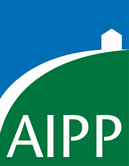 aipp logo