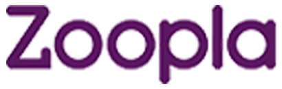 zoopla logo