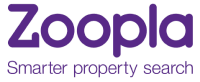 Zoopla