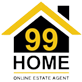 99home logo