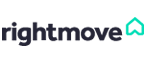 rightmove logo